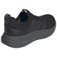 Adidas Cloudfoam Cuxxion Sock